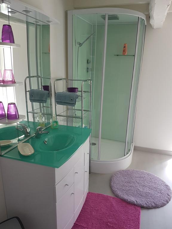 Chambres D'Hotes Au Pere Louis Labastide-du-Vert Εξωτερικό φωτογραφία