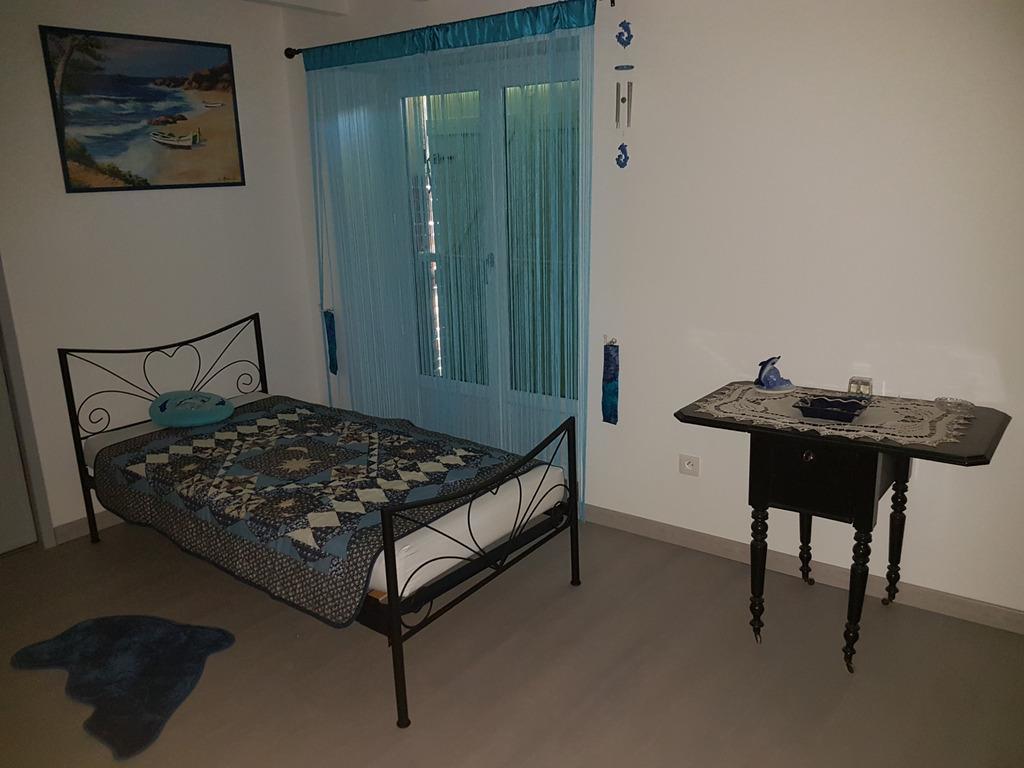 Chambres D'Hotes Au Pere Louis Labastide-du-Vert Εξωτερικό φωτογραφία